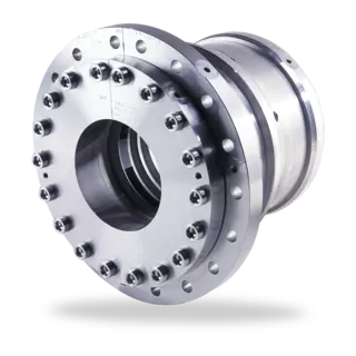 Espey WKA802HD