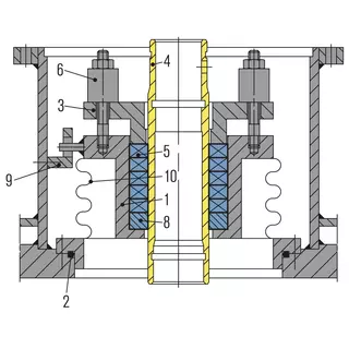 https://media-assets.eagleburgmann.com/image/108134910297/image_2k69akaigt7sl3kenr32ek3b3c/-FWEBP
