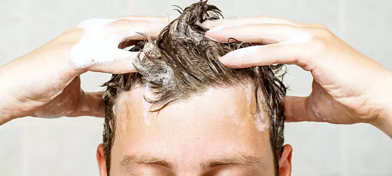 EagleBurgmann offers reliable sealing solutions for the production of shampoo