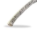 Buratex W 4003