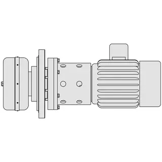https://media-assets.eagleburgmann.com/image/108134910297/image_2o7h8e3ck9603be7p3gbaaug7n/-FWEBP