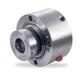 H75A4-C