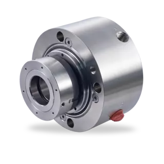 H75A4-C