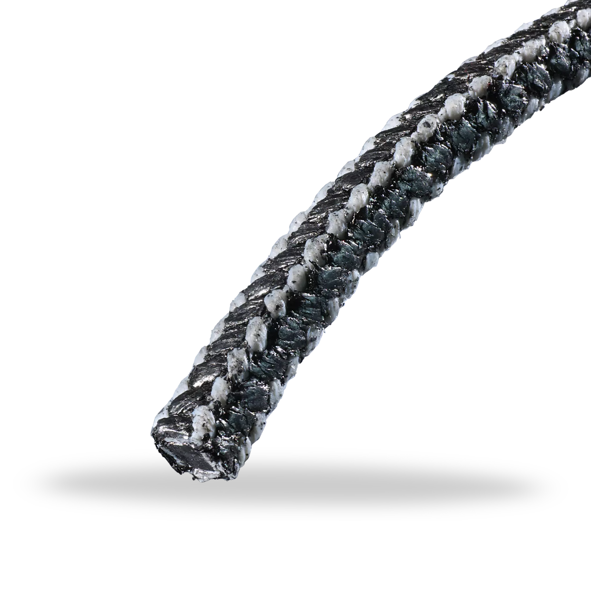 Buraflex HT 2000/HT