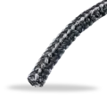 Buraflex HT 2000/HT