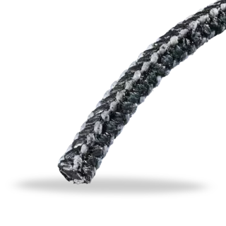 Buraflex HT 2000/HT