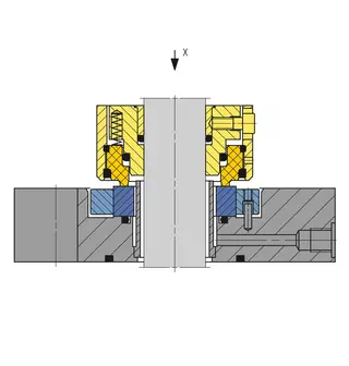 https://media-assets.eagleburgmann.com/image/108134910297/image_3avoju4btl2sbb68676p29ni5j/-FWEBP