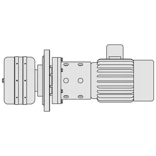 https://media-assets.eagleburgmann.com/image/108134910297/image_3i2n4va3rl46r5190o65iplp0o/-FWEBP