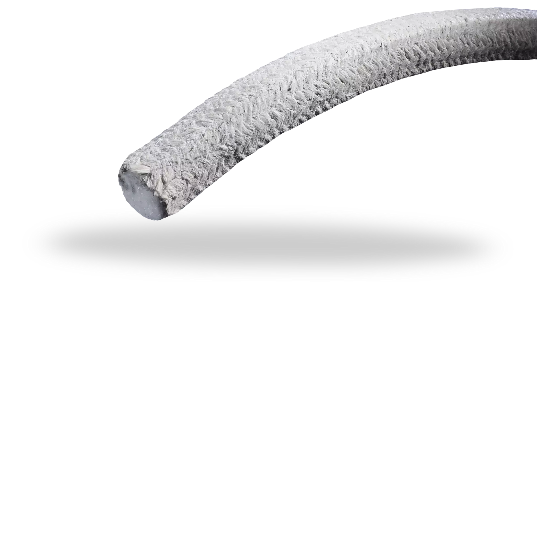 BuraGlas 9480