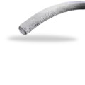 BuraGlas 9480