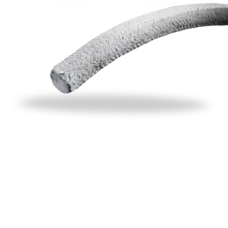 BuraGlas 9480