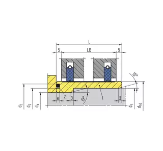 https://media-assets.eagleburgmann.com/image/108134910297/image_3og2mbaog921j6ksqpl8fr964h/-FWEBP
