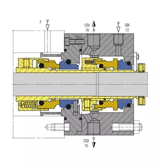 https://media-assets.eagleburgmann.com/image/108134910297/image_3v2ertd6455ubad3581qq0lf39/-FWEBP