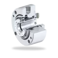 H75VA4-S