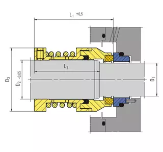 https://media-assets.eagleburgmann.com/image/108134910297/image_3vl29a8g4150jbhaciefh2ba1g/-FWEBP