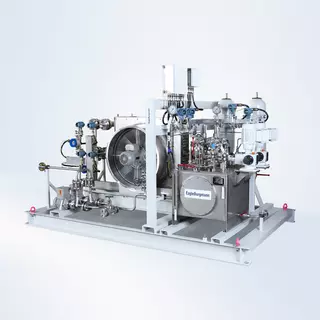 https://media-assets.eagleburgmann.com/image/108134910297/image_409elj0h2h1l1bke9hhqah080f/-FWEBP