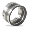 Low temperature seals Y12, Y13, Y33, Y17, Y18, Y37