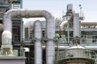 Heavy hydrocarbons