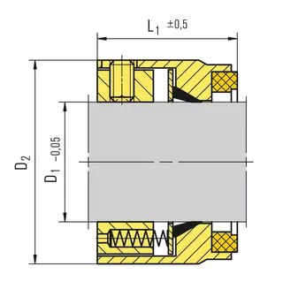 https://media-assets.eagleburgmann.com/image/108134910297/image_43l5l7knet5l1dbcbeniplev73/-FWEBP