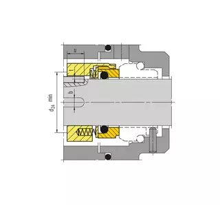 https://media-assets.eagleburgmann.com/image/108134910297/image_44h7p0c6dl15l70b3bpjo6o06n/-FWEBP