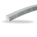 Buramex SF 6335