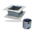 KE-Flex expansion joints
