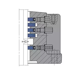 https://media-assets.eagleburgmann.com/image/108134910297/image_4girh0h2ut6jb24vkg0dgi942u/-FWEBP
