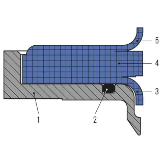 https://media-assets.eagleburgmann.com/image/108134910297/image_4nsb2hooad19b7l72qc3pemo30/-FWEBP