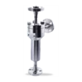 ZY6 Cyclone separator