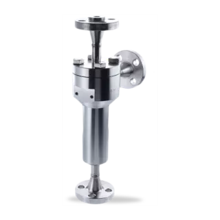 ZY6 Cyclone separator