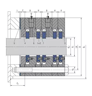 https://media-assets.eagleburgmann.com/image/108134910297/image_4r2o87t8il7tf2ql79vlnaa95k/-FWEBP