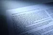 EagleBurgmann terms and conditions for industrial services and deliveries.