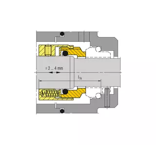 https://media-assets.eagleburgmann.com/image/108134910297/image_5dqml8rt8l1qbfvmagatt8q62v/-FWEBP