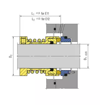 https://media-assets.eagleburgmann.com/image/108134910297/image_5du0l39u4d6u920ofvmsc1iq64/-FWEBP