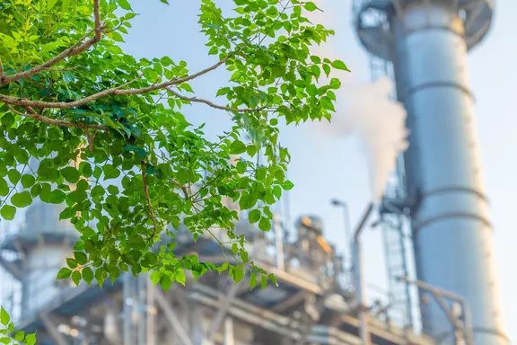 shutterstock_2325451079_green- factory.jpg