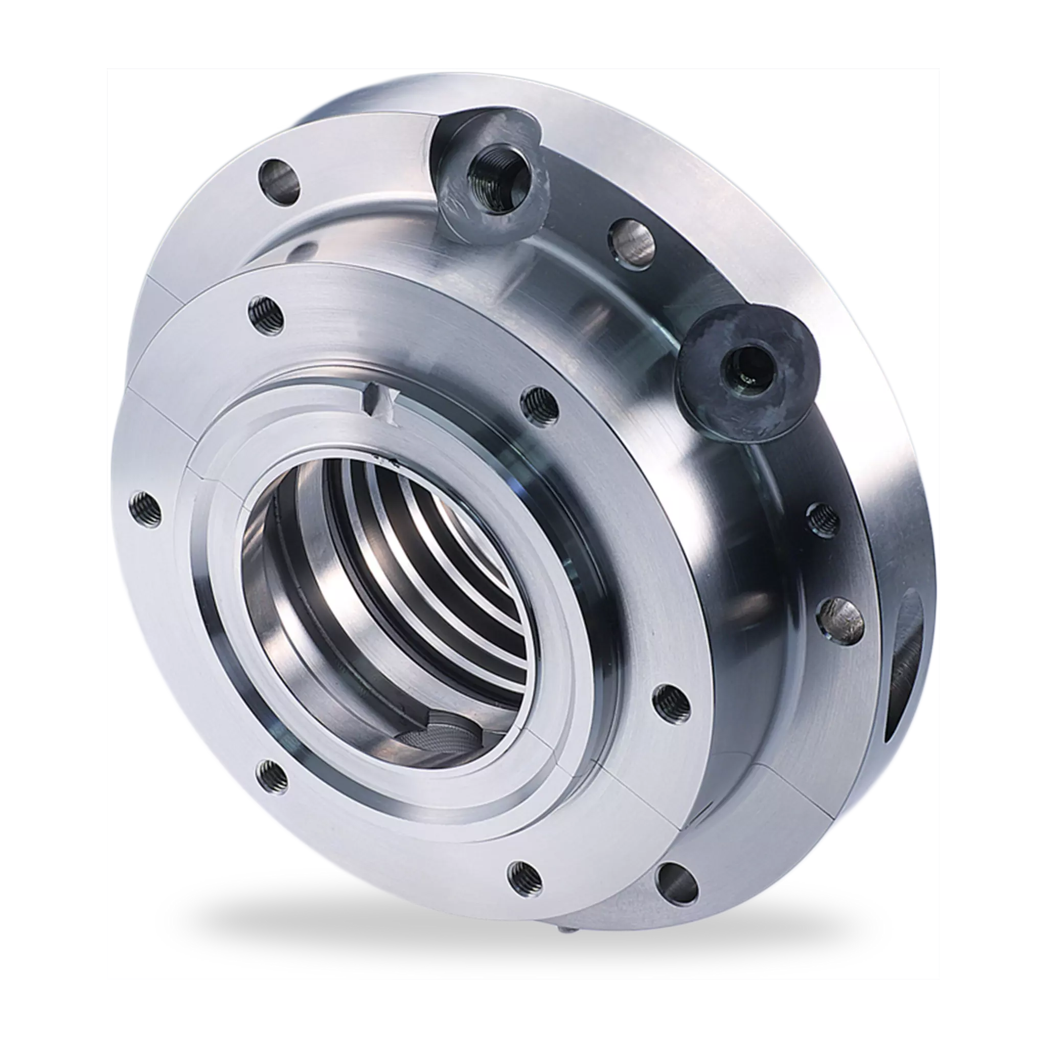 Espey WD200/500