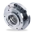 Espey WD200/500