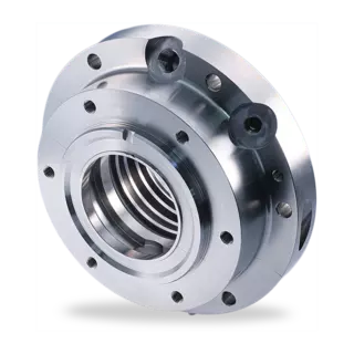 Espey WD200/500