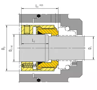https://media-assets.eagleburgmann.com/image/108134910297/image_5rb696v6912tnelc25es84u03d/-FWEBP