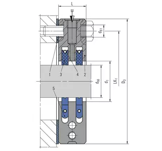 https://media-assets.eagleburgmann.com/image/108134910297/image_5tes4t3map2t53uslk3dcqli53/-FWEBP