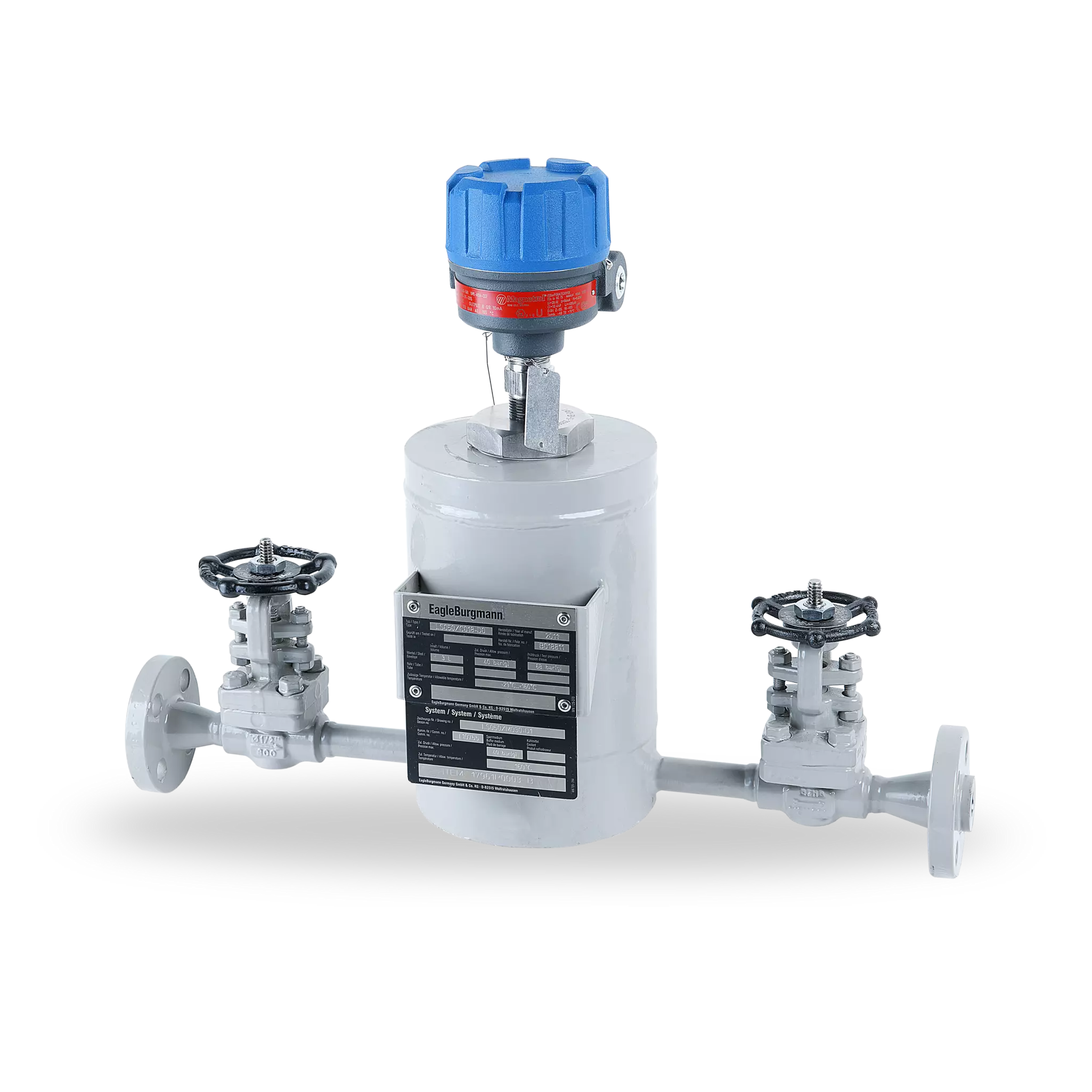 LS050 (Plan 65)