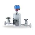 LS050 (Plan 65)