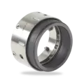 Hot water seal L9AW
