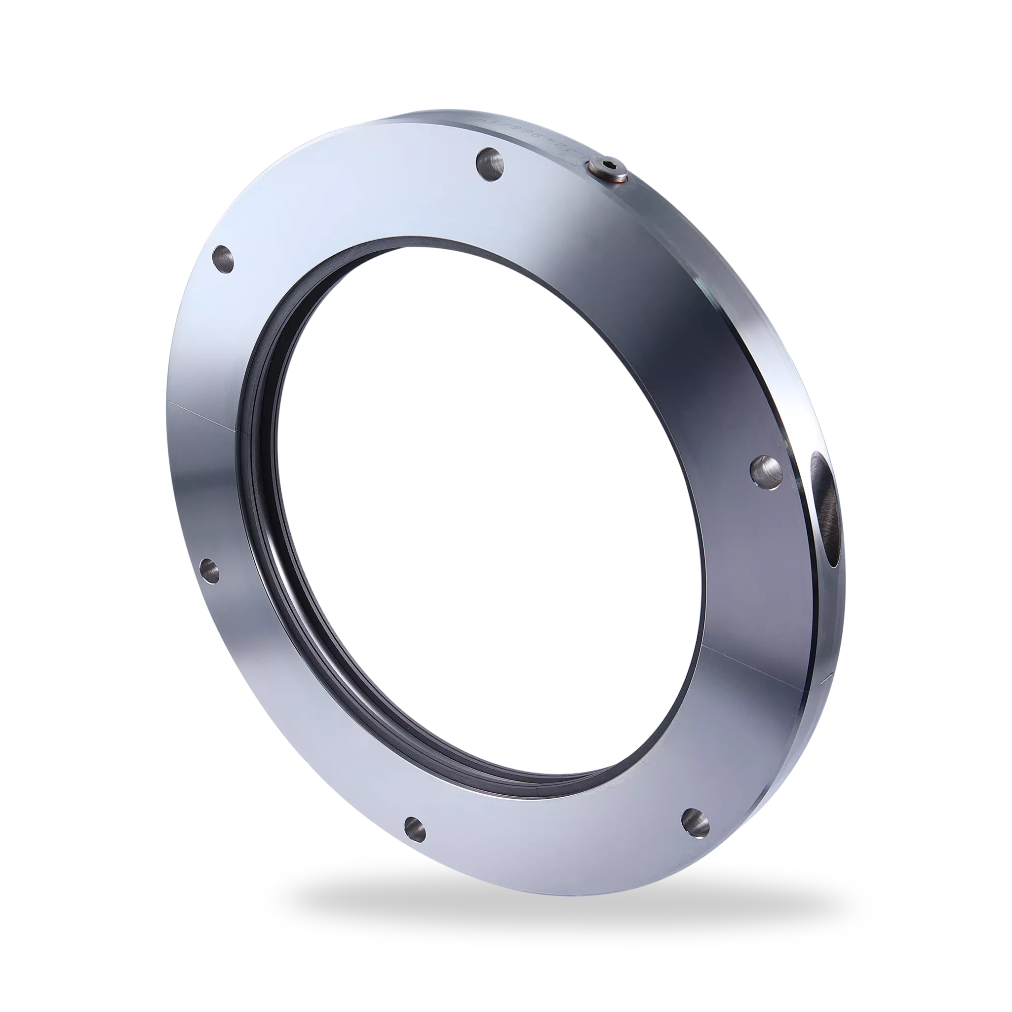 Espey WD200 BHS