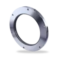 Espey WD200 BHS