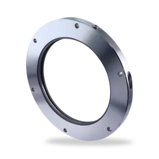 Espey WD200 BHS