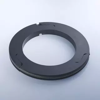 Espey WD500 - Installation, details, options
