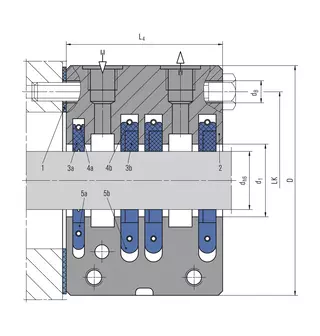 https://media-assets.eagleburgmann.com/image/108134910297/image_6c6svn4lj54st0j6t15su1fs02/-FWEBP