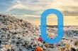 Circular plastics economy