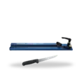 Packungsschneider Armaturen 9616